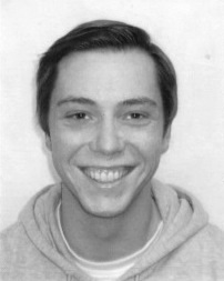 Team Profilbild Gschwendtner Quirin