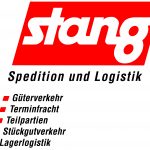 Die Spedition Stang - Sicherheitstransporte - Arzneimitteltransporte - LKW Spedition - Logistik - Trusted Carrier.